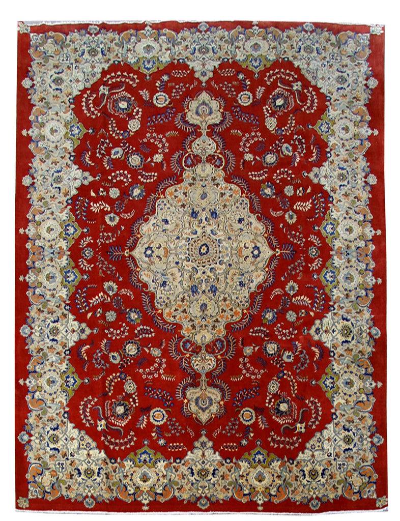 Luxurious-Persian-Kashan-Tabriz-Rug.jpg