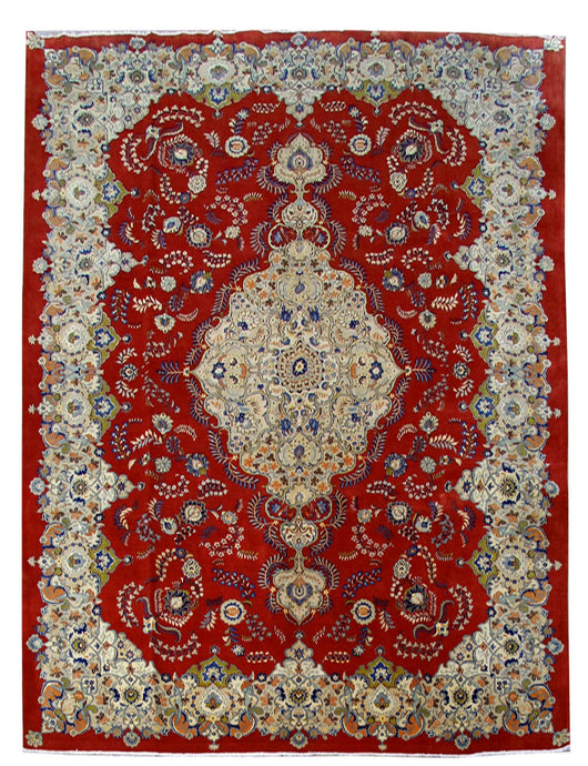 Luxurious-Persian-Kashan-Tabriz-Rug.jpg
