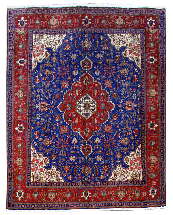 Catalina-Persian-Tabriz-Rug.jpg