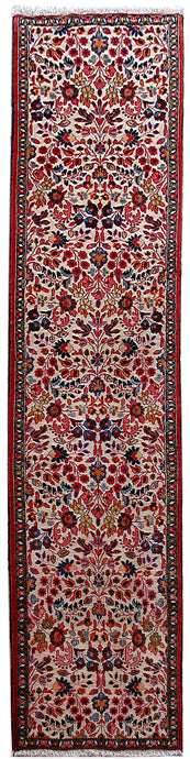 Persian-Bijar-Narrow-Runner-Rug.jpg