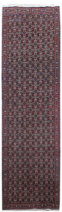 Authentic-Persian-Mood-Bijar-Rug.jpg