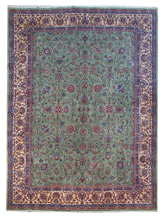 Persian-Kerman-Rug.jpg