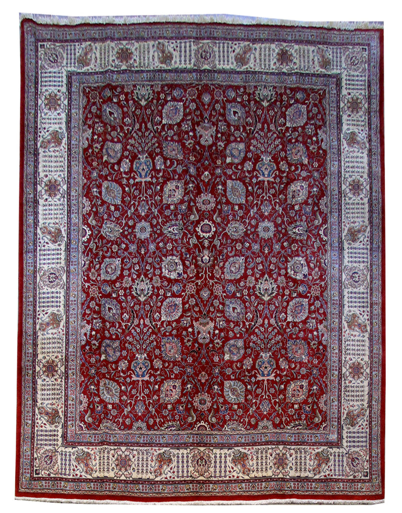Luxurious-Persian-Tabriz-Rug.jpg