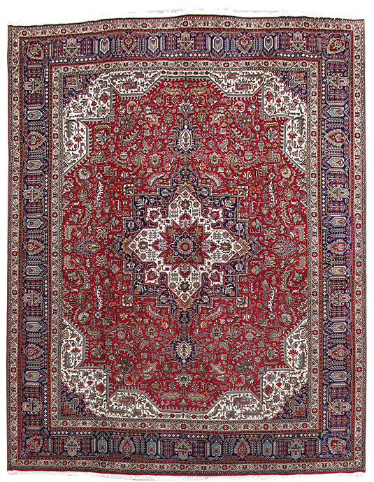 Red-Persian-Tabriz-Rug .jpg