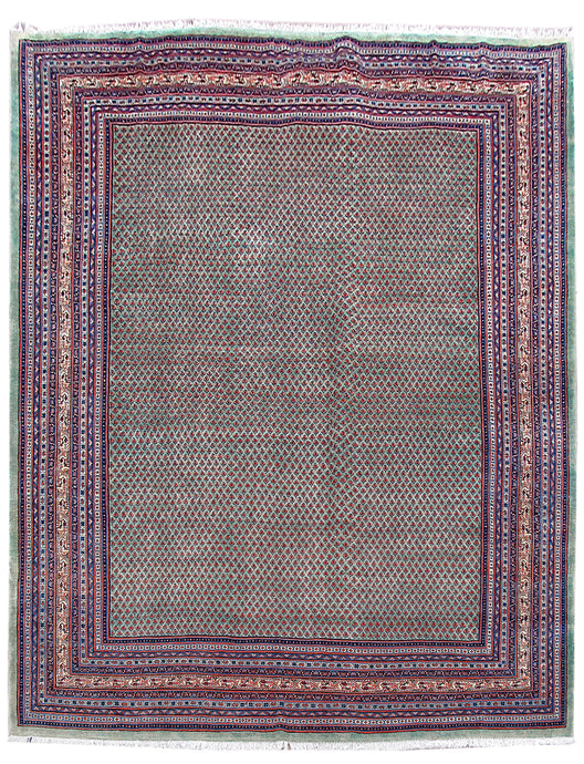 Persian-Saraband-Paisley-Sarouk-Rug.jpg