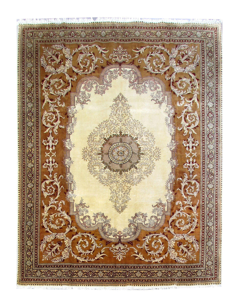 Persian-Tabriz-Rug.jpg 