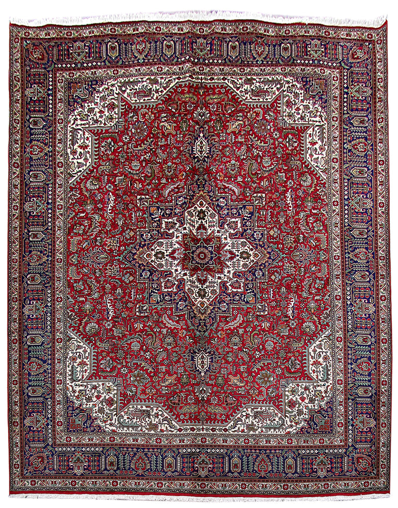  Red-Persian-Tabriz-Rug.jpg