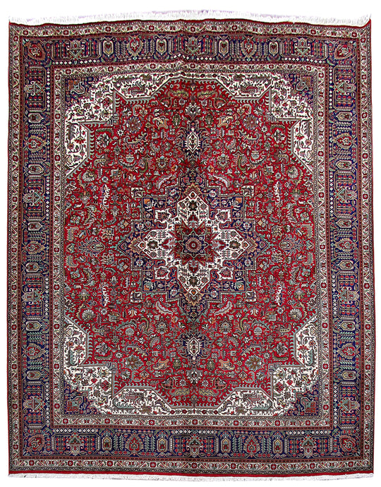  Red-Persian-Tabriz-Rug.jpg