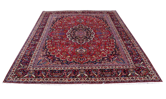 Authentic-Persian-Mashad-Rug.jpg 