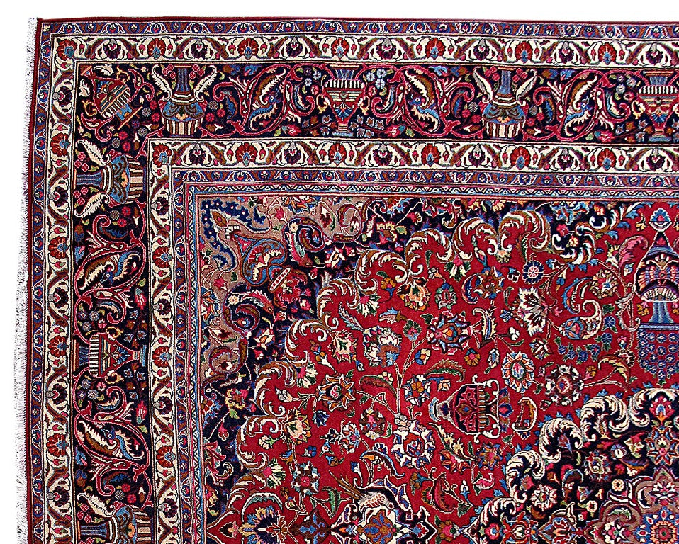 Authentic-Persian-Mashad-Rug.jpg 