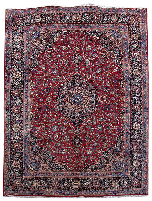 Authentic-Persian-Kashmar-Rug.jpg