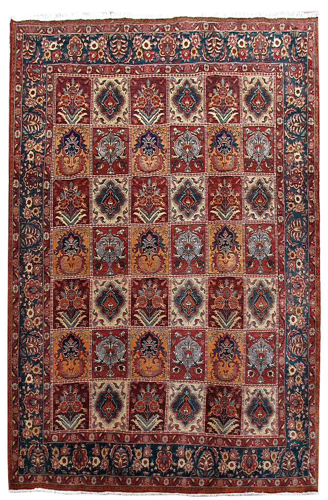 Authentic-Hand-knotted-Persian-Sarouk-Rug.jpg
