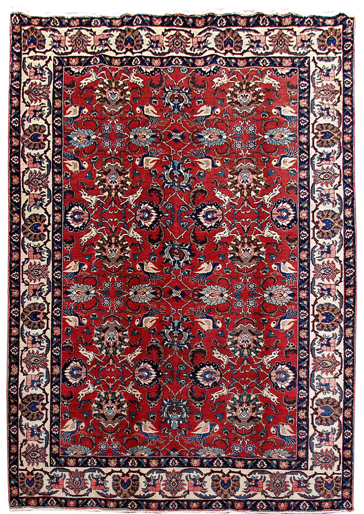 Authentic-Persian-Tabriz-Rug.jpg