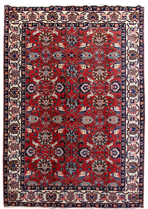 Authentic-Persian-Tabriz-Rug.jpg