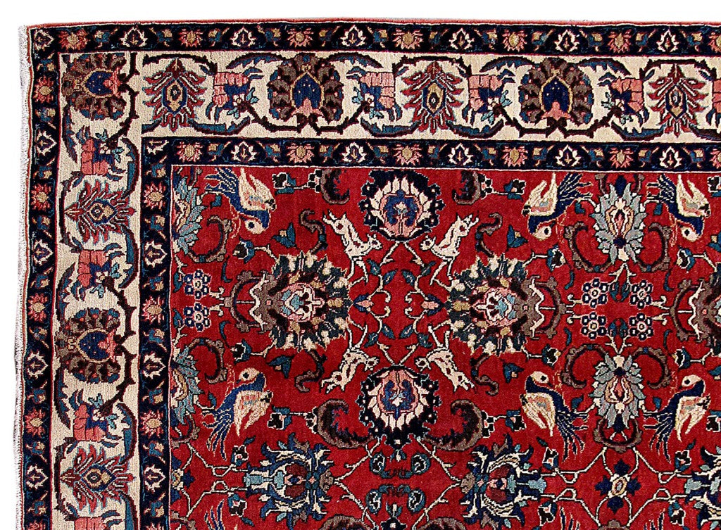 Authentic-Persian-Tabriz-Rug.jpg