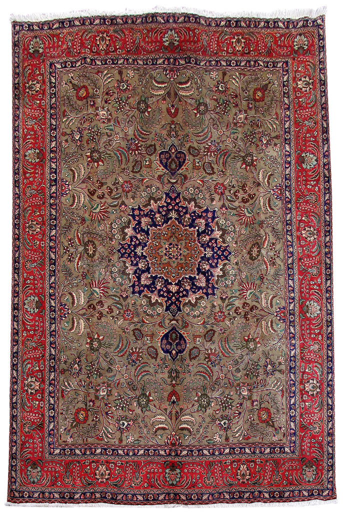 Luxurious-Authentic-Persian-Tabriz-Rug.jpg