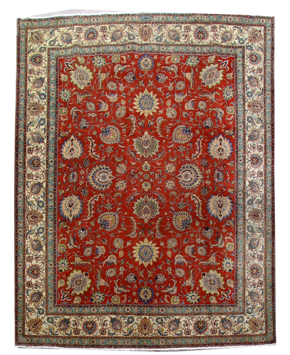 Persian-Tabriz-Rug.jpg 