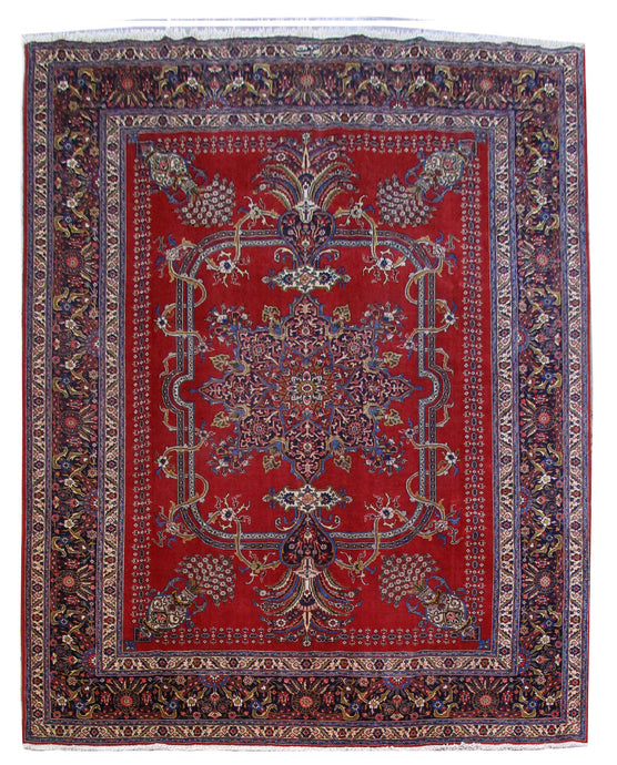 Red-Persian-Tabriz-Rug.jpg