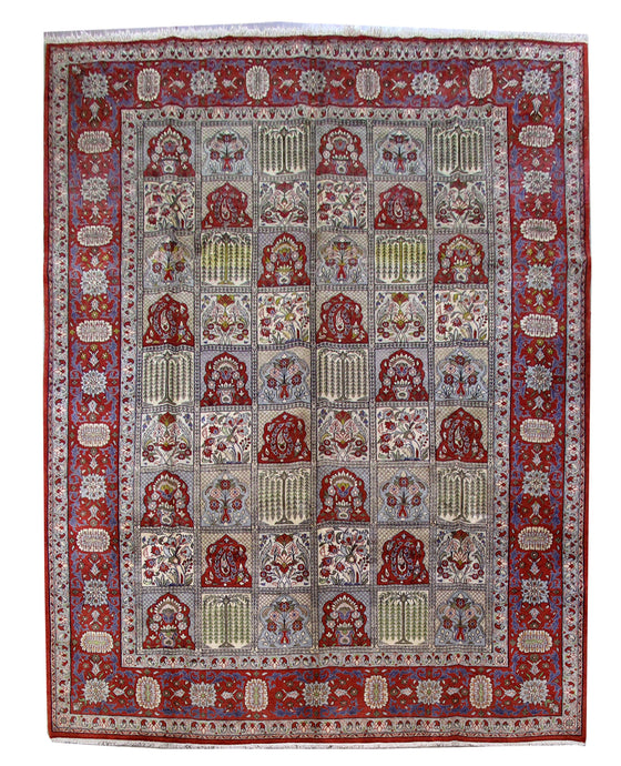 Persian-Isfahan-Rug.jpg