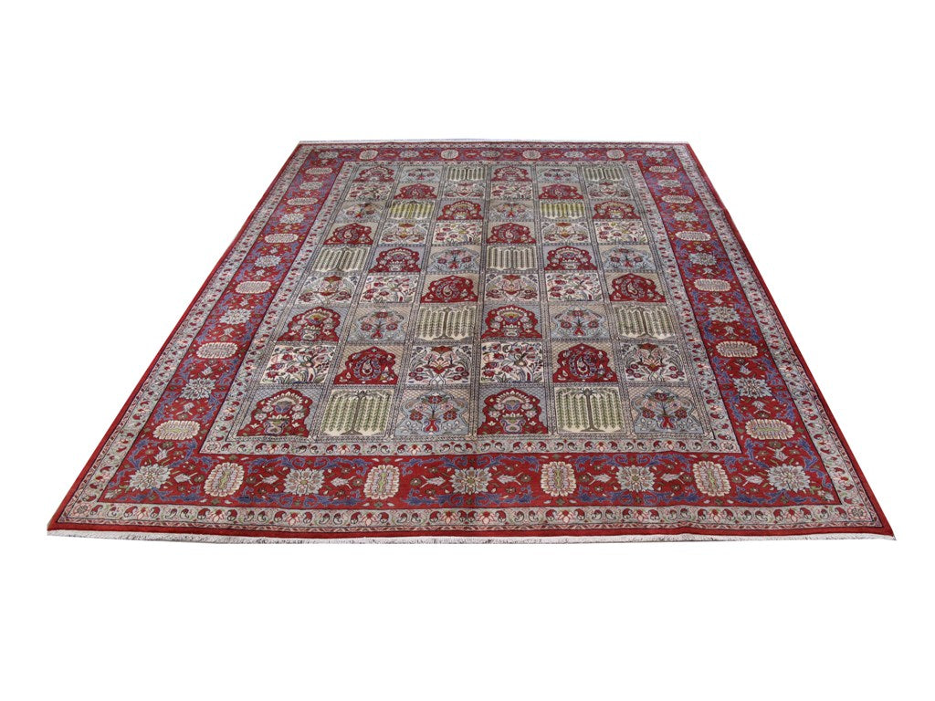 Persian-Isfahan-Rug.jpg