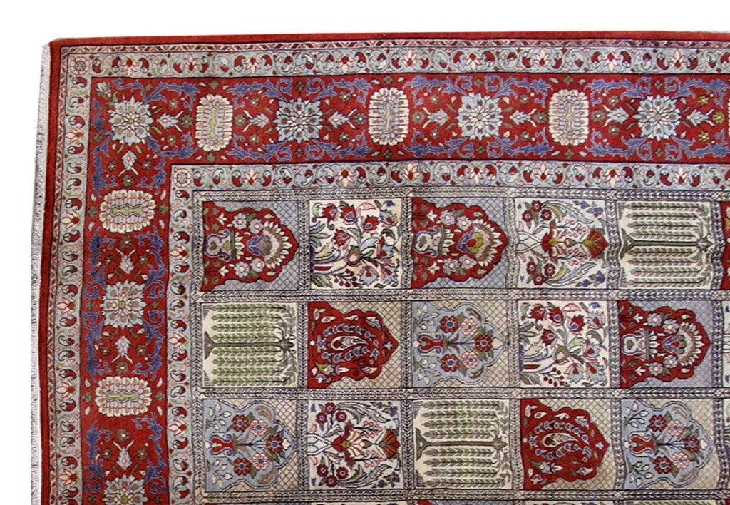 Persian-Isfahan-Rug.jpg
