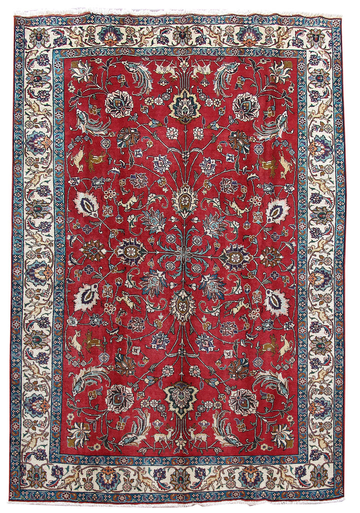 Authentic-Handmade-Tabriz-Rug.jpg