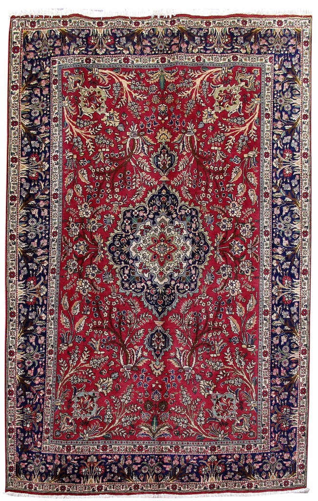 Authentic-Persian-Tabriz-Rug.jpg 