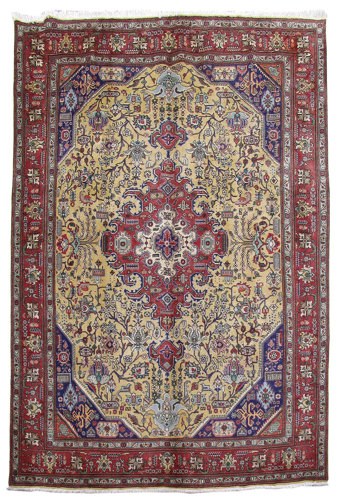 Authentic-Persian-Tabriz-Rug.jpg