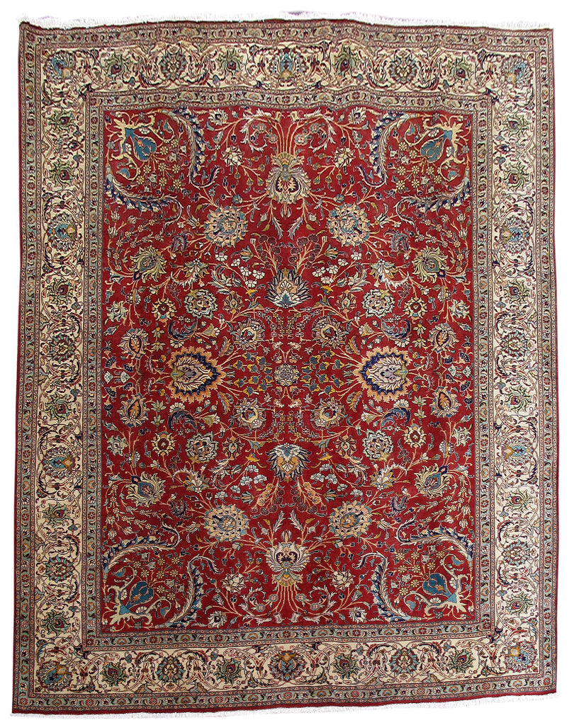 Red-Persian-Tabriz-Rug.jpg