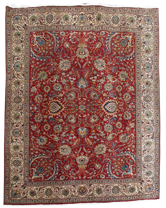 Red-Persian-Tabriz-Rug.jpg