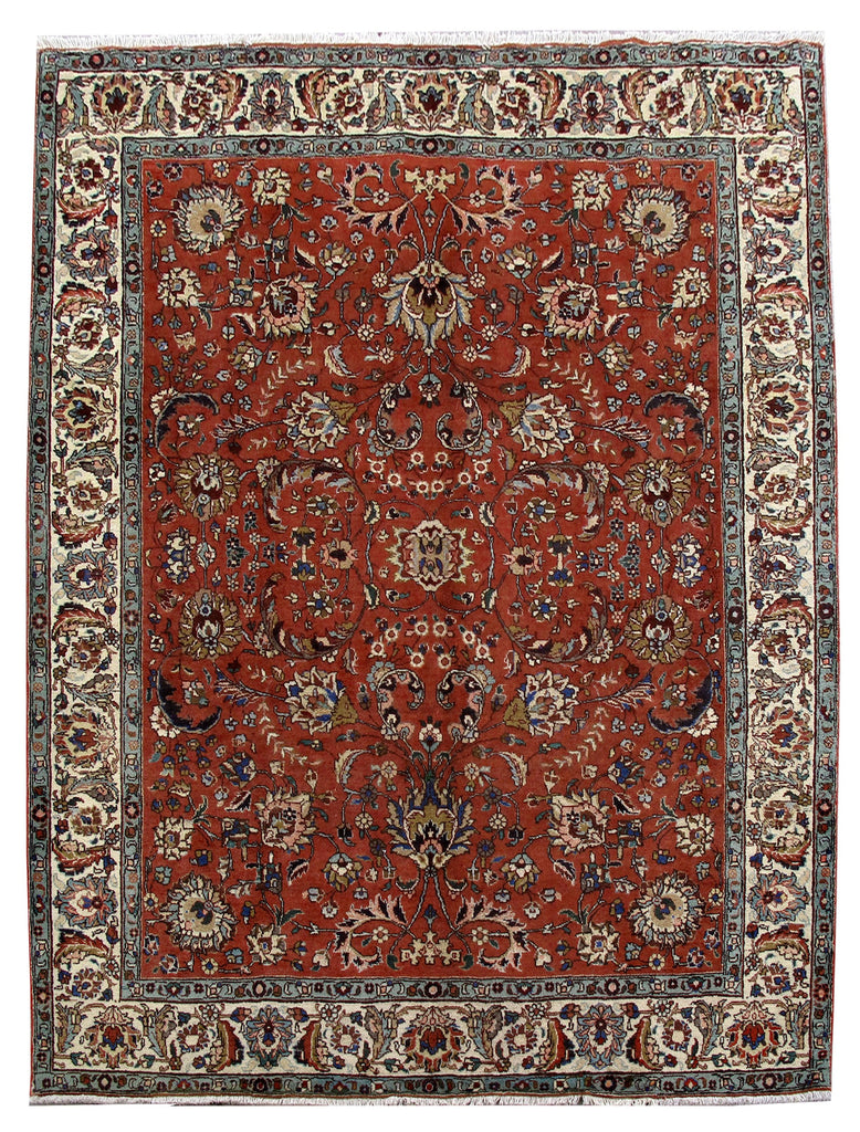 Authentic-Persian-Tabriz-Rug.jpg