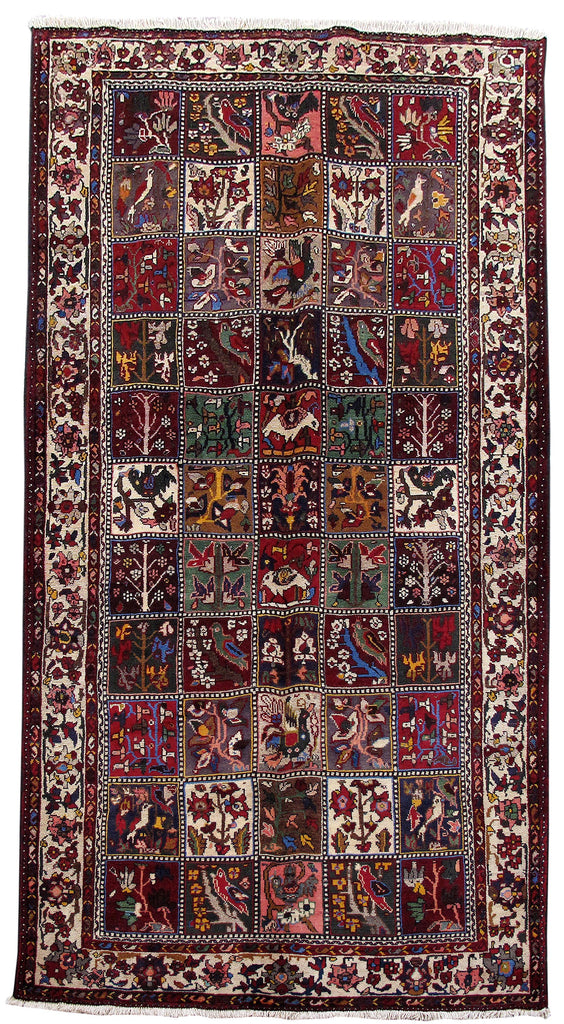 5' x 10'-Wine-Red-Persian-Bakhtiari-Rug.jpg