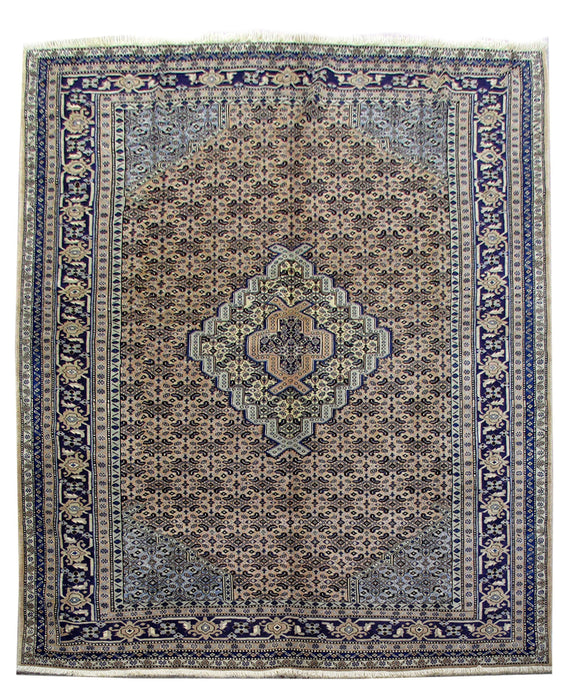 10' x 12'-Navy-Blue-Persian-Ardebil-Rug.jpg