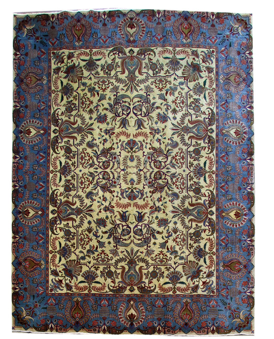 Persian-Tabriz-Rug.jpg