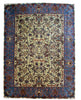 Load image into Gallery viewer, Persian-Tabriz-Rug.jpg