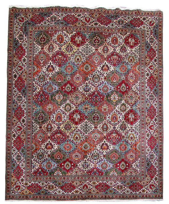 Persian-Tabriz-Rug.jpg