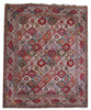 Load image into Gallery viewer, Persian-Tabriz-Rug.jpg