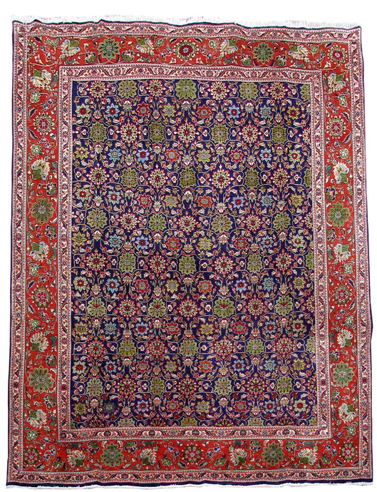Persian-Tabriz-Rug.jpg