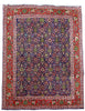 Load image into Gallery viewer, Persian-Tabriz-Rug.jpg