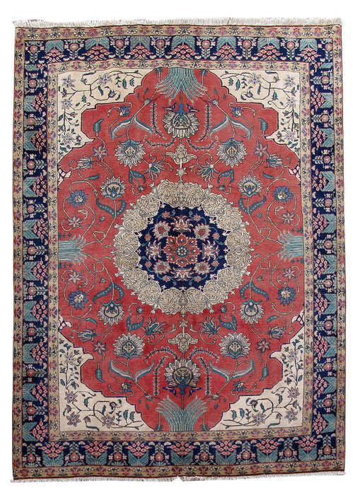 Luxurious-Authentic-Persian-Tabriz-Rug.jpg