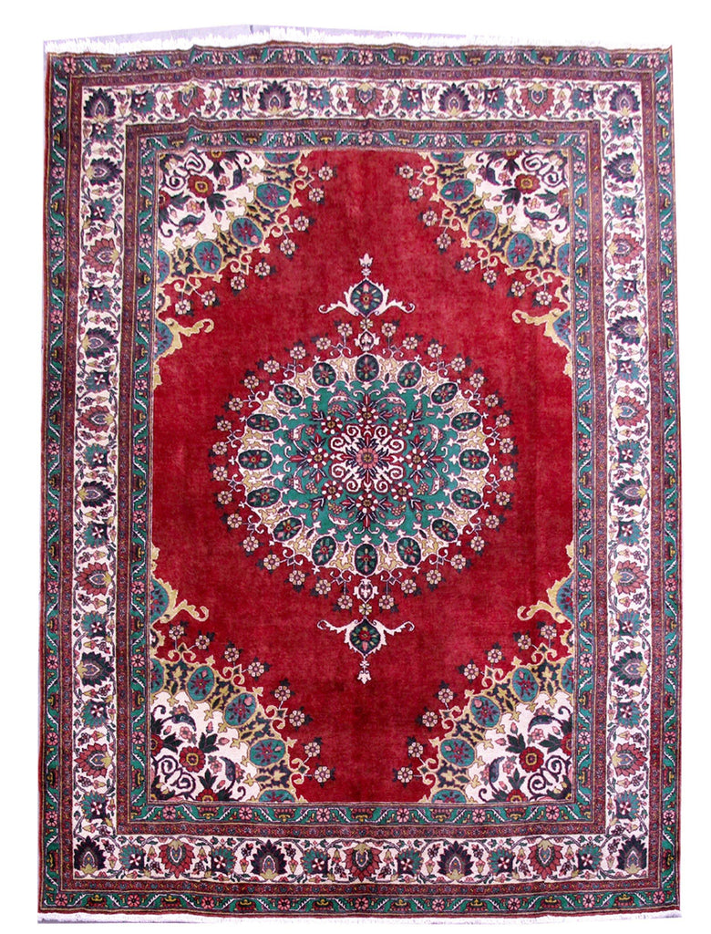 Handmade-Persian-Tabriz-Rug.jpg