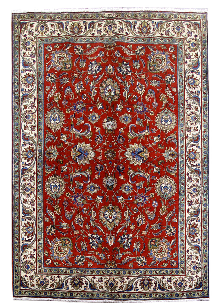 Authentic-Persian-Tabriz-Rug.jpg
