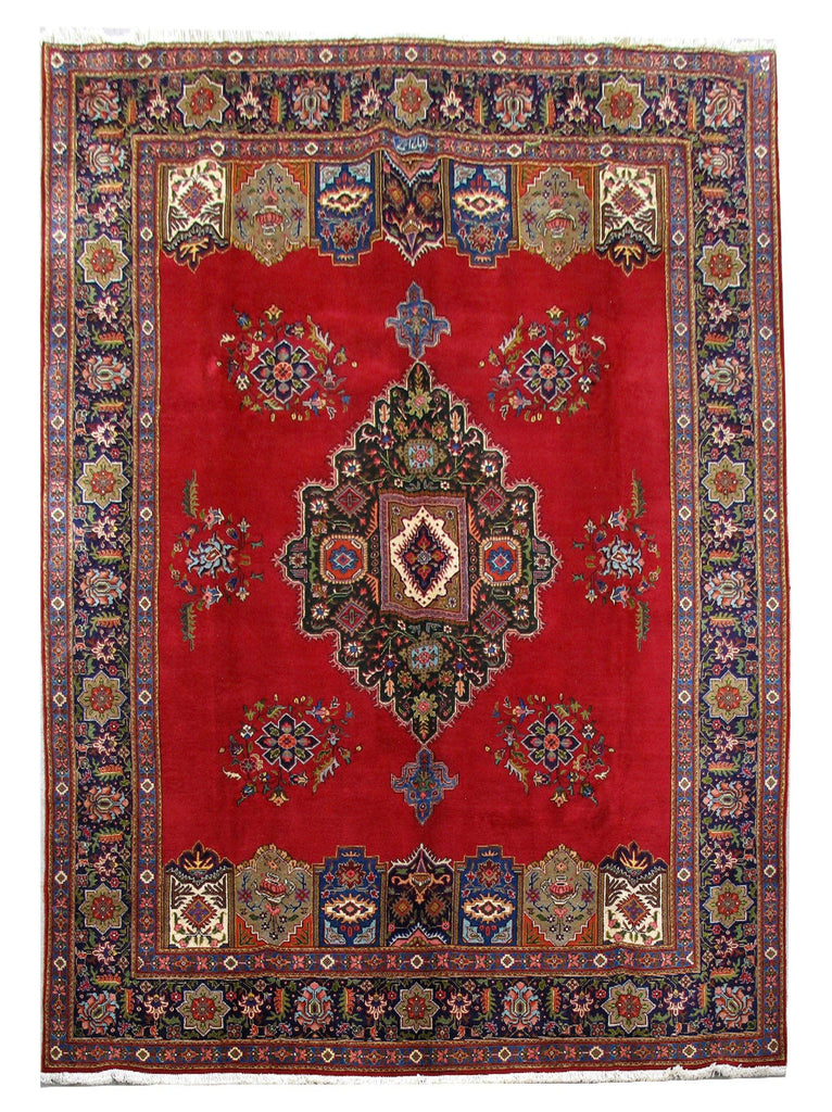 Shah-Soleiman-Persian-Tabriz-Rug.jpg