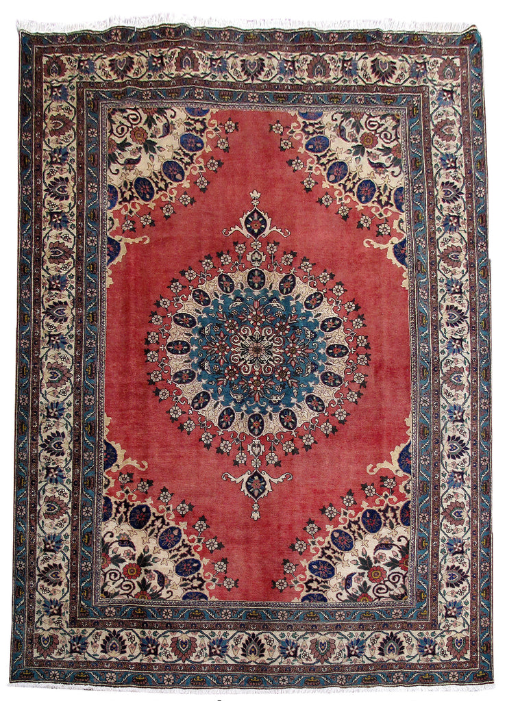 Luxurious-Authentic-Persian-Tabriz-Rug.jpg