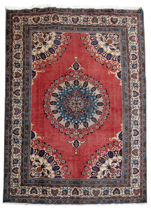 Luxurious-Authentic-Persian-Tabriz-Rug.jpg