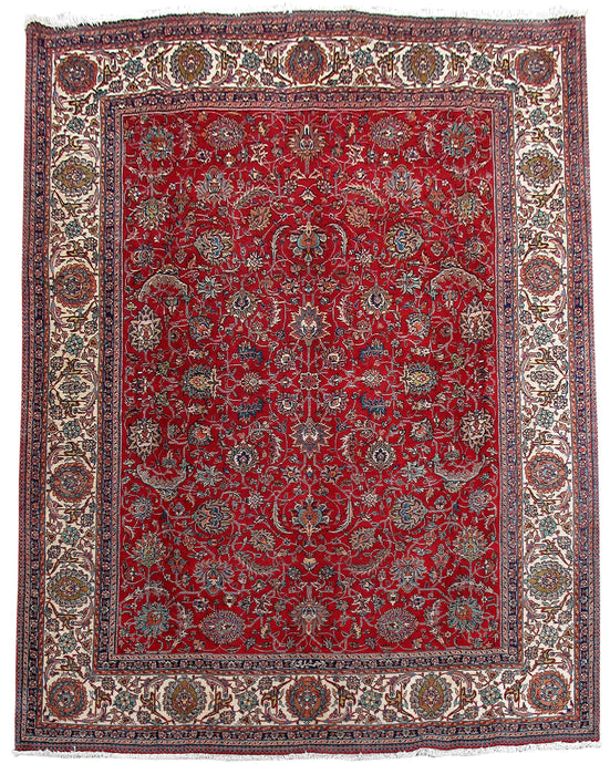 10' x 10'-Berry-Red-Persian-Tabriz-Rug.jpg