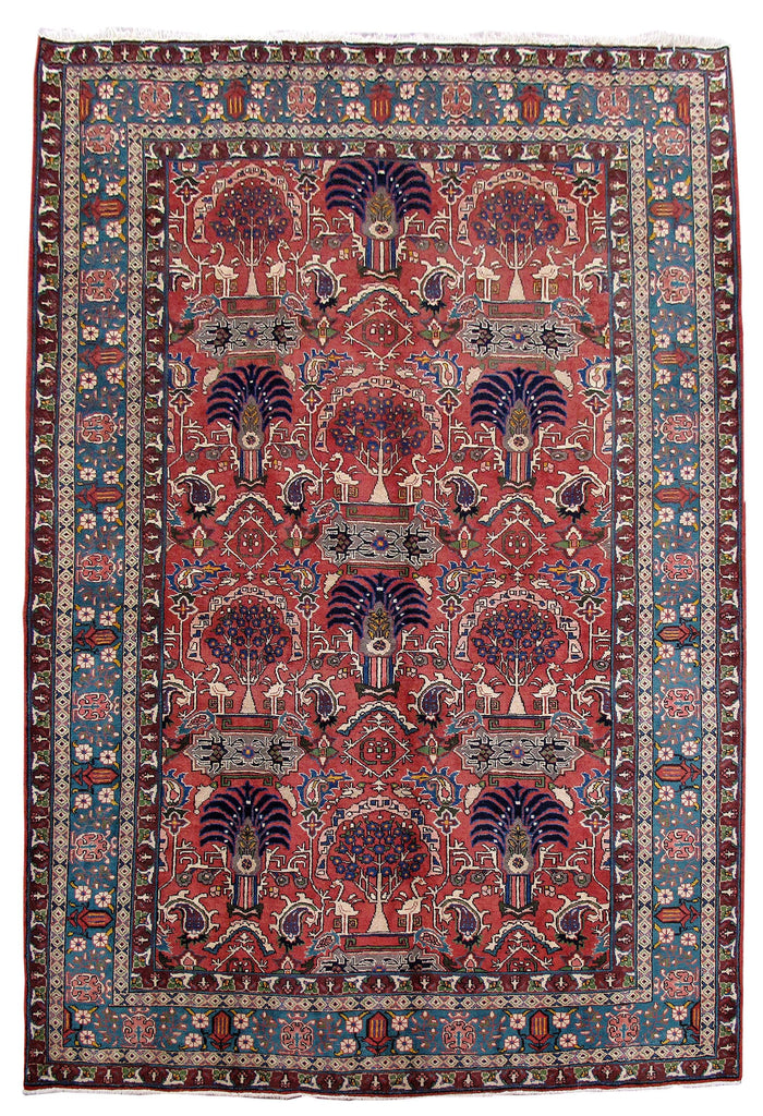 Authentic-Persian-Tabriz-Rug.jpg