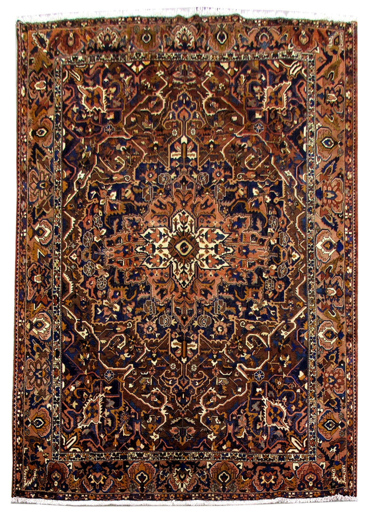 harooni-rugs-pristine-10x12-authentic-hand-knotted-eb-bakhtiari-rug-traditional.jpg