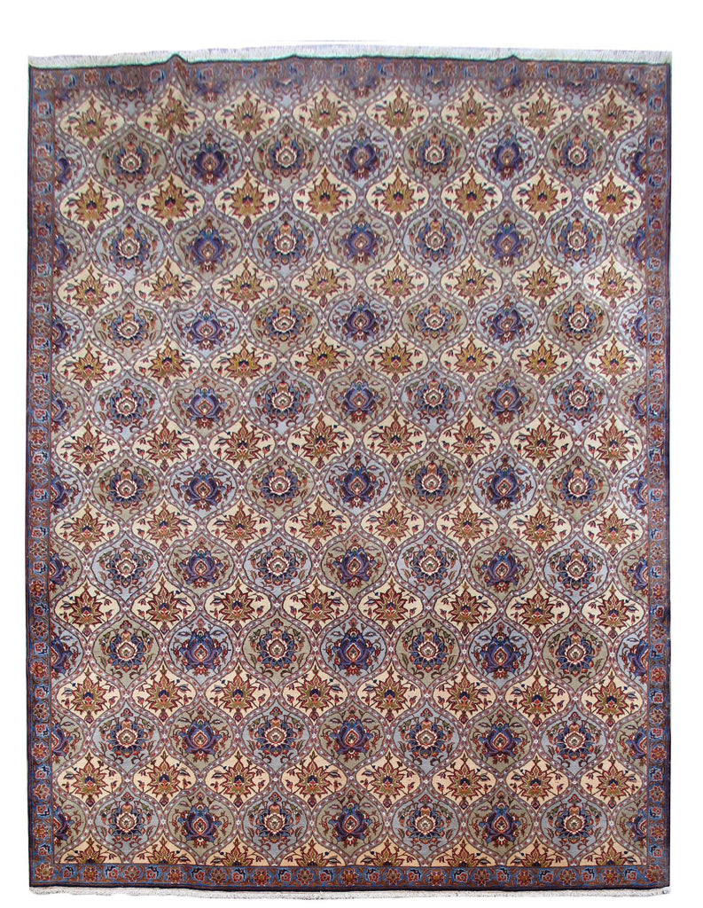 Luxurious-Persian-Isfahan-Rug.jpg