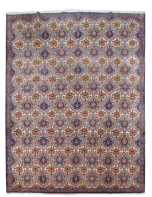 Luxurious-Persian-Isfahan-Rug.jpg